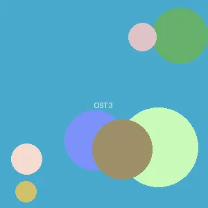傻大壮你真厉害 - アイドル封面